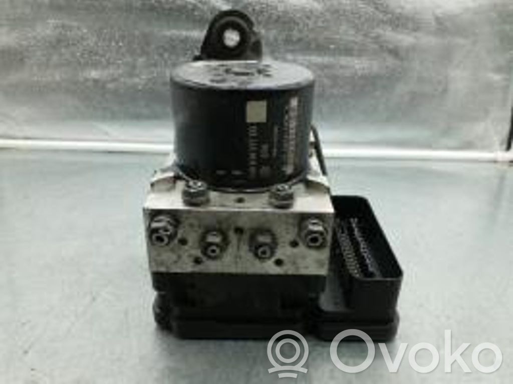 Scirocco Scirocco  1K8827550D