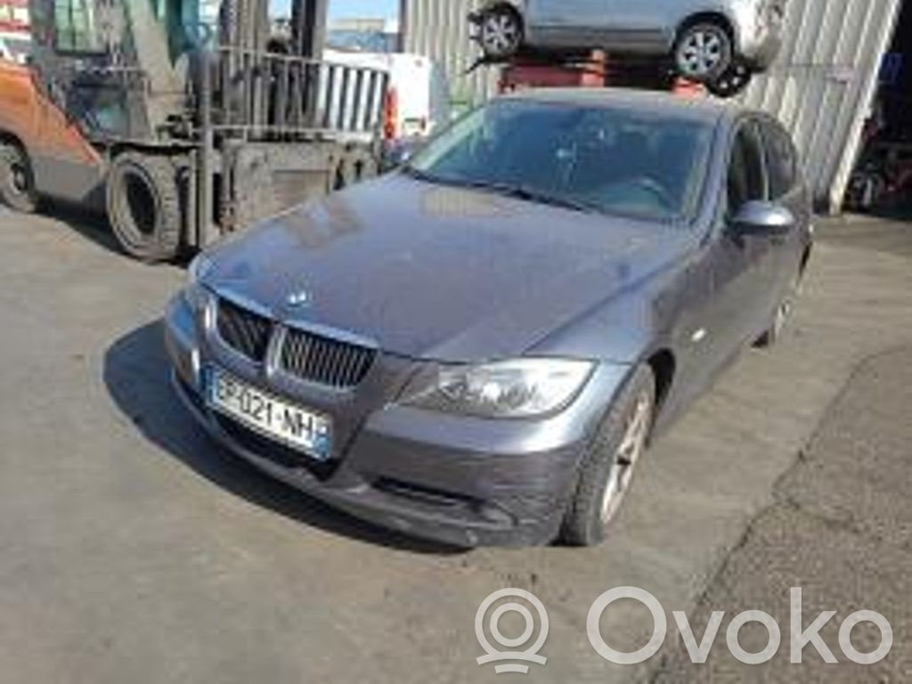 3 E90 E91 Series 3  41355A55AF4