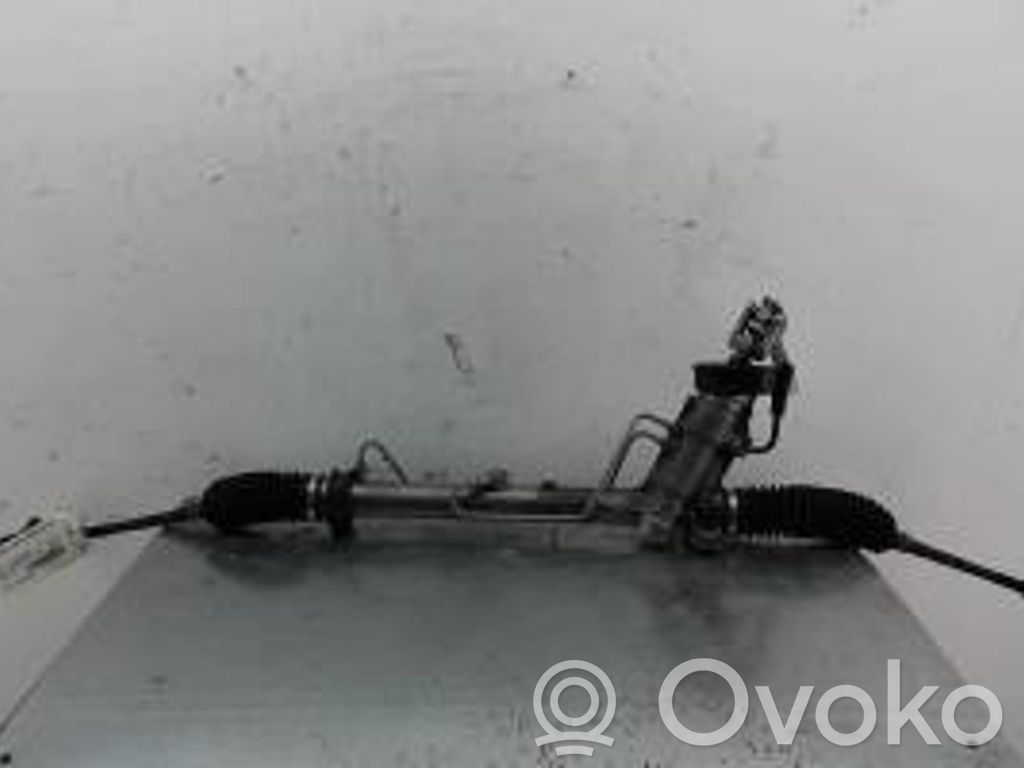 A1 A1, S1  8X0820043C6PS