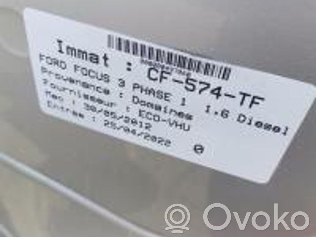 Focus Focus  2066073