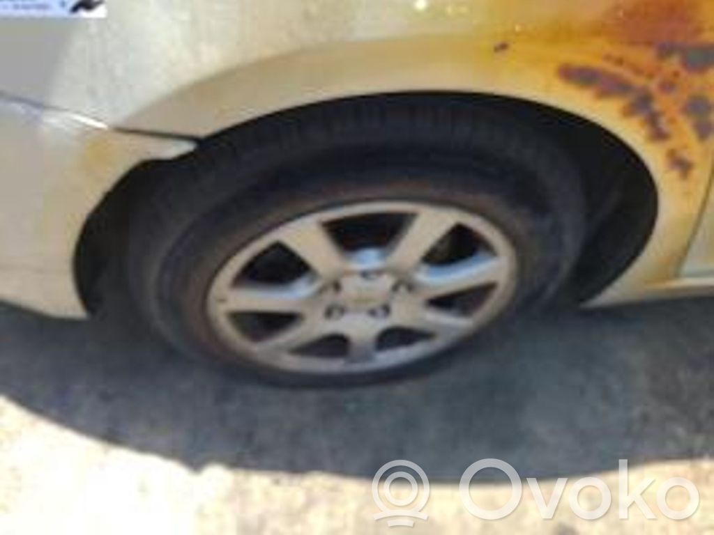 Cruze Cruze  95017056