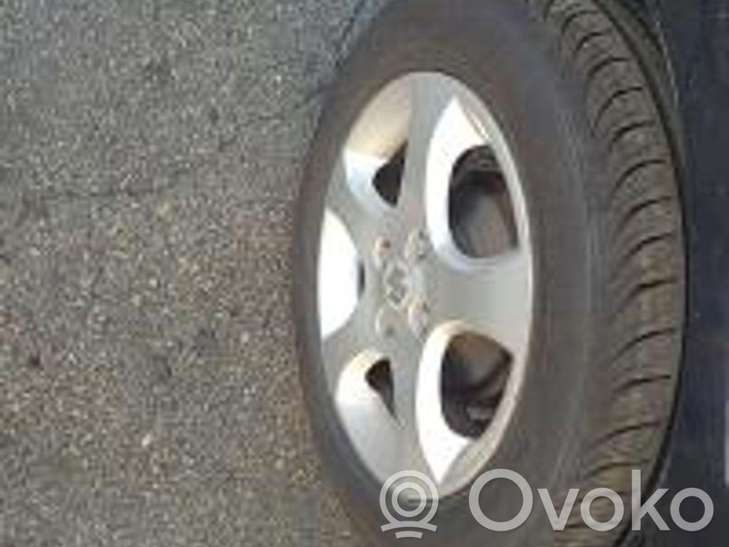 SX4 SX4 S-Cross  8490262K13ED3