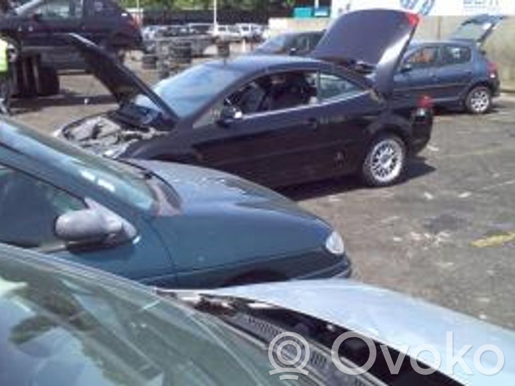 Focus Focus  1686947