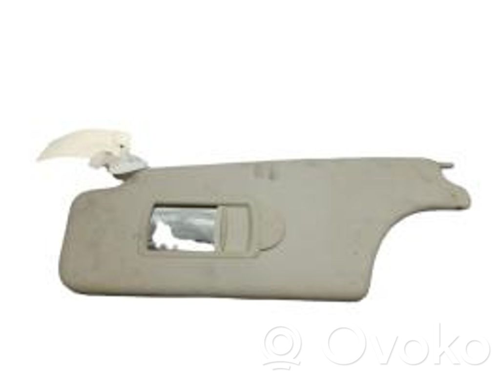 Grand Modus Modus  8200846984