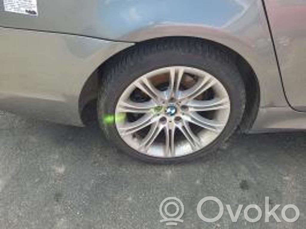 5 E60 E61 Series 5  41525A2A368