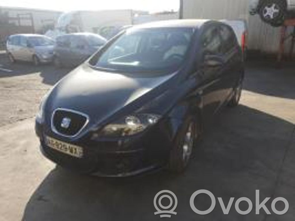 Altea Altea  5P0857511G