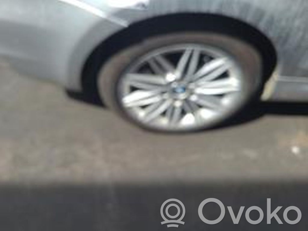 1 E82 E88 Series 1  33217533446