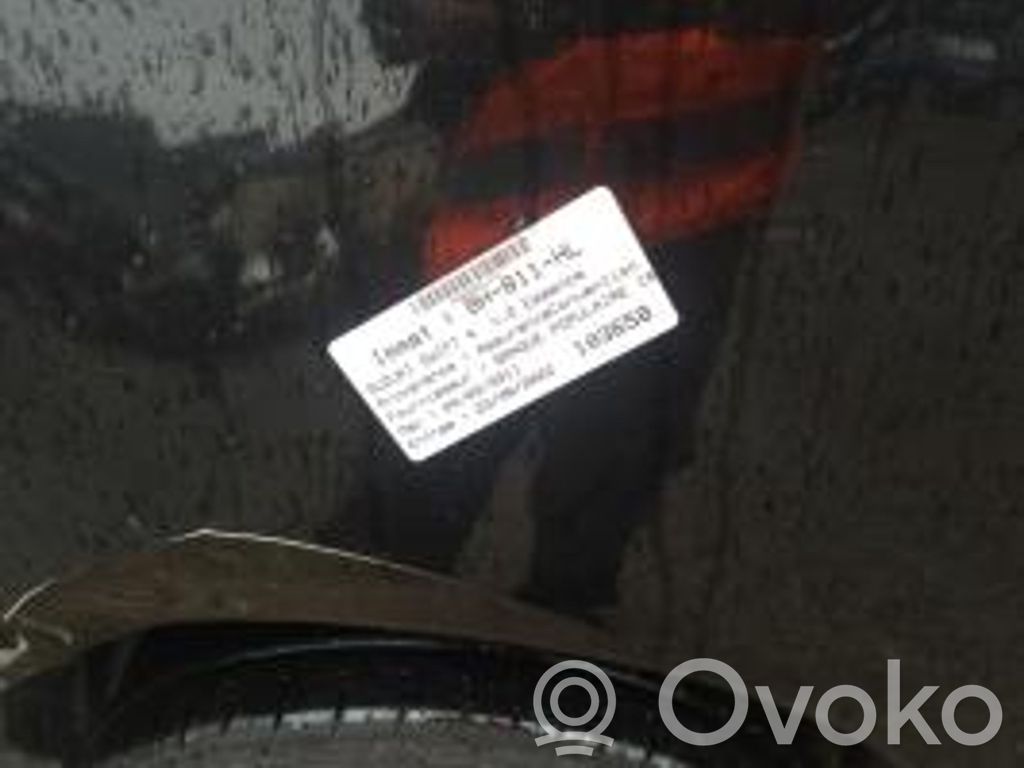 SX4 SX4 S-Cross  4410268L02