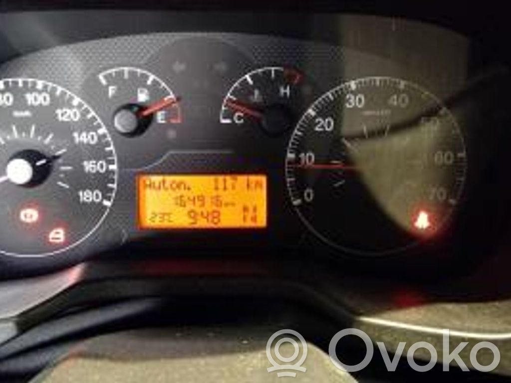 Qubo Qubo  52092135