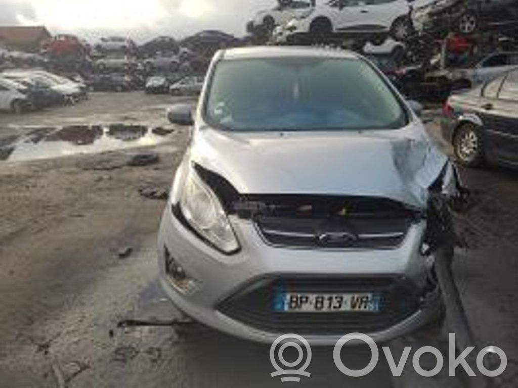 C-MAX II Focus C-MAX, C-MAX, Grand C-MAX  1726188