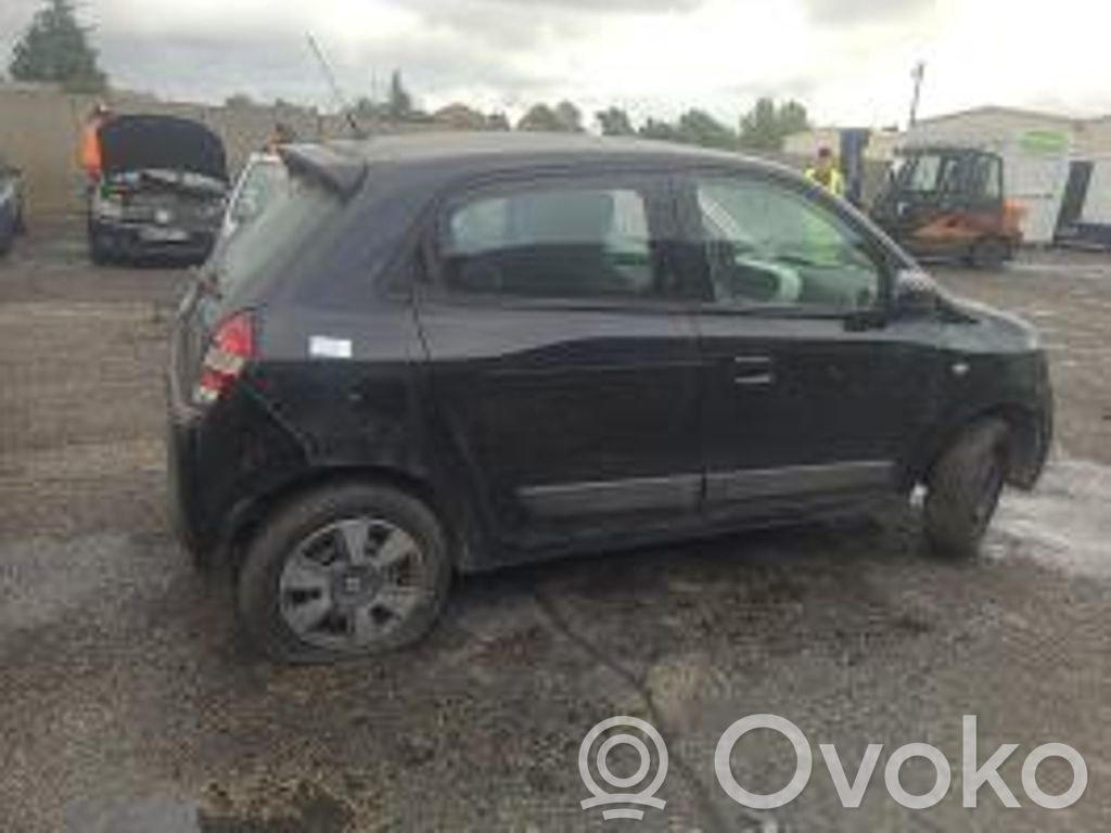 Twingo III Twingo  476601025R