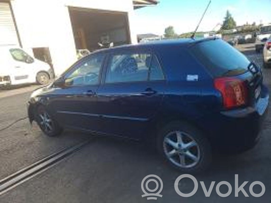 Corolla E120 E130 Corolla  6932002091