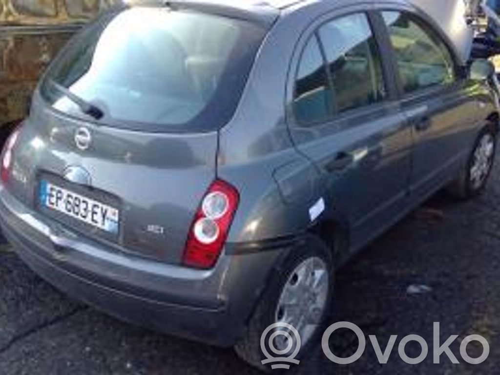 Micra Micra  88844BC315