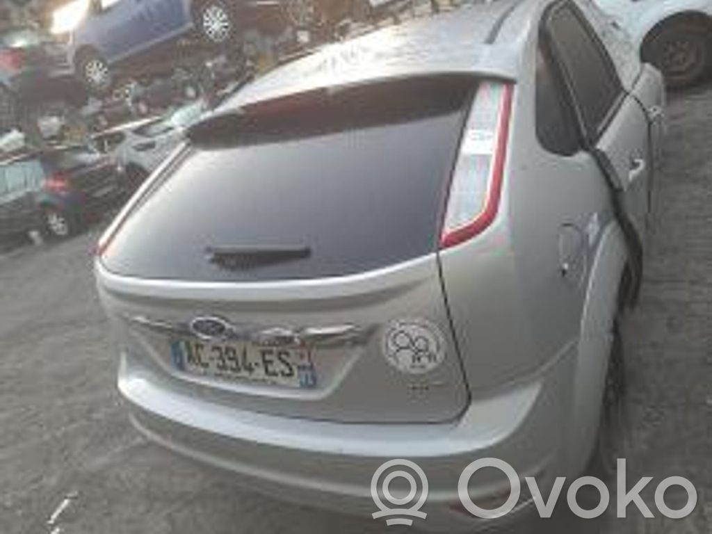 Focus Focus  1744967