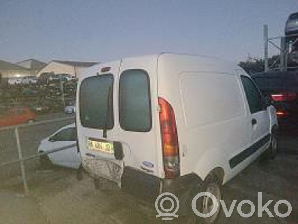 Kangoo I Kangoo  7701352775