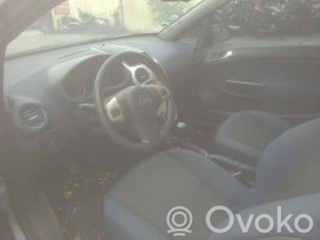 Corsa D Corsa  13222930