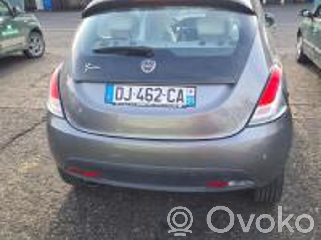 Ypsilon Ypsilon  71773809