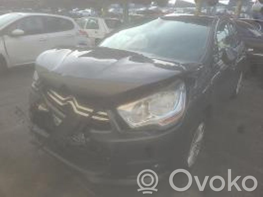 C4 II C4 Picasso, Grand Picasso, Aircross, Cactus  1612032280