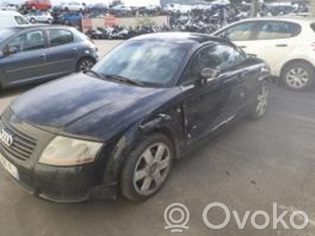 TT Mk1 TT, TTS  8N0809905C