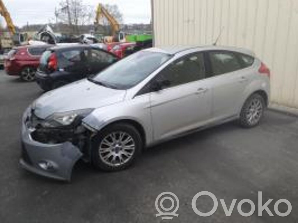 Focus Focus  2269553