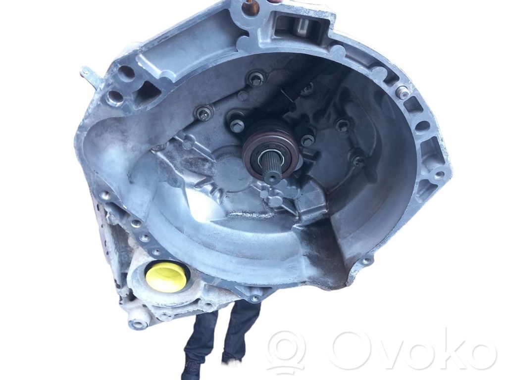 Micra Micra  39100AY10REX