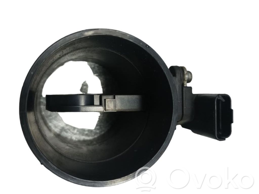 207 207  6431F3