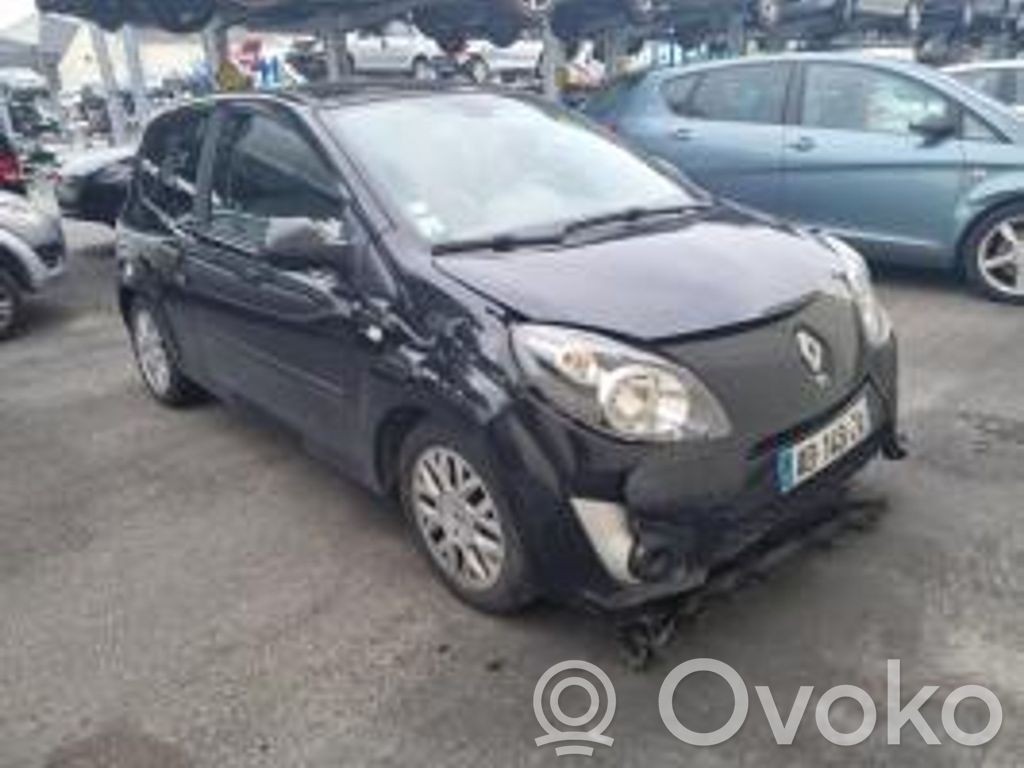 Twingo II Twingo  8200482431