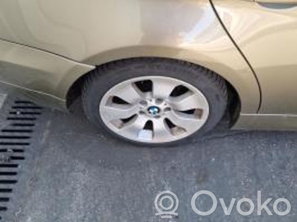3 E90 E91 Series 3  31116776763