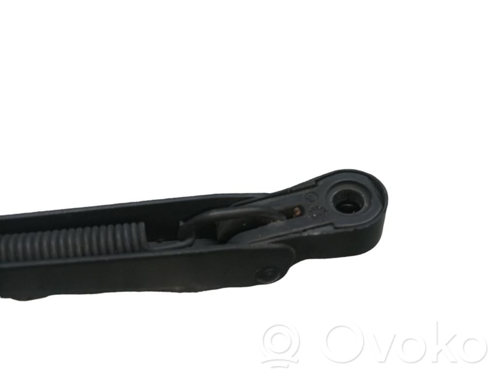 Saxo Saxo  00003645A7