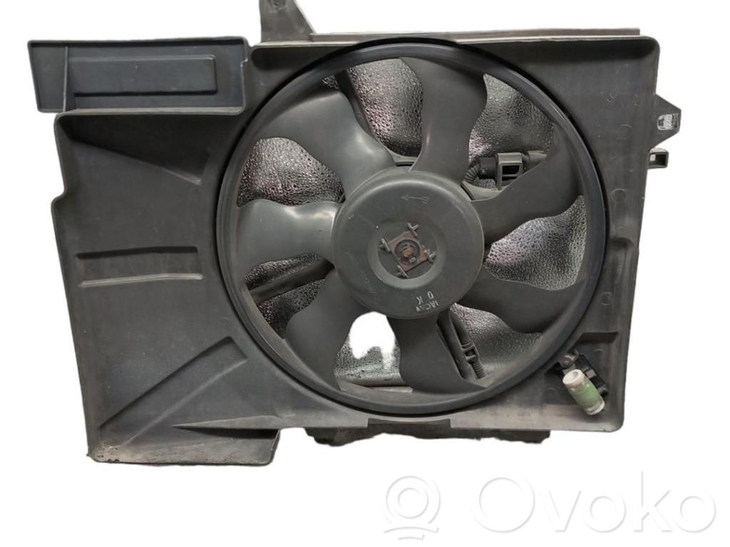 Getz Getz  813201C021