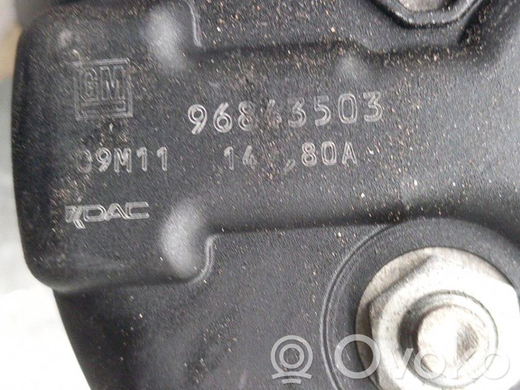 Spark Spark  42620682