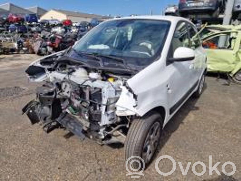Twingo III Twingo  233003492R