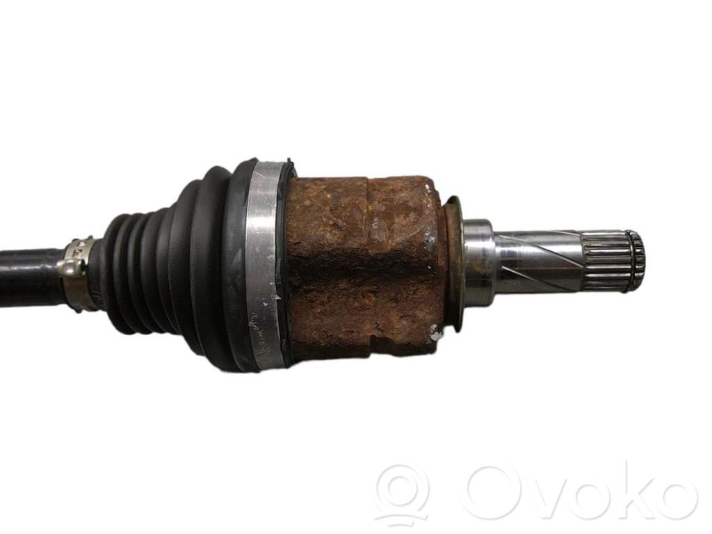 Corsa D Corsa  13149834