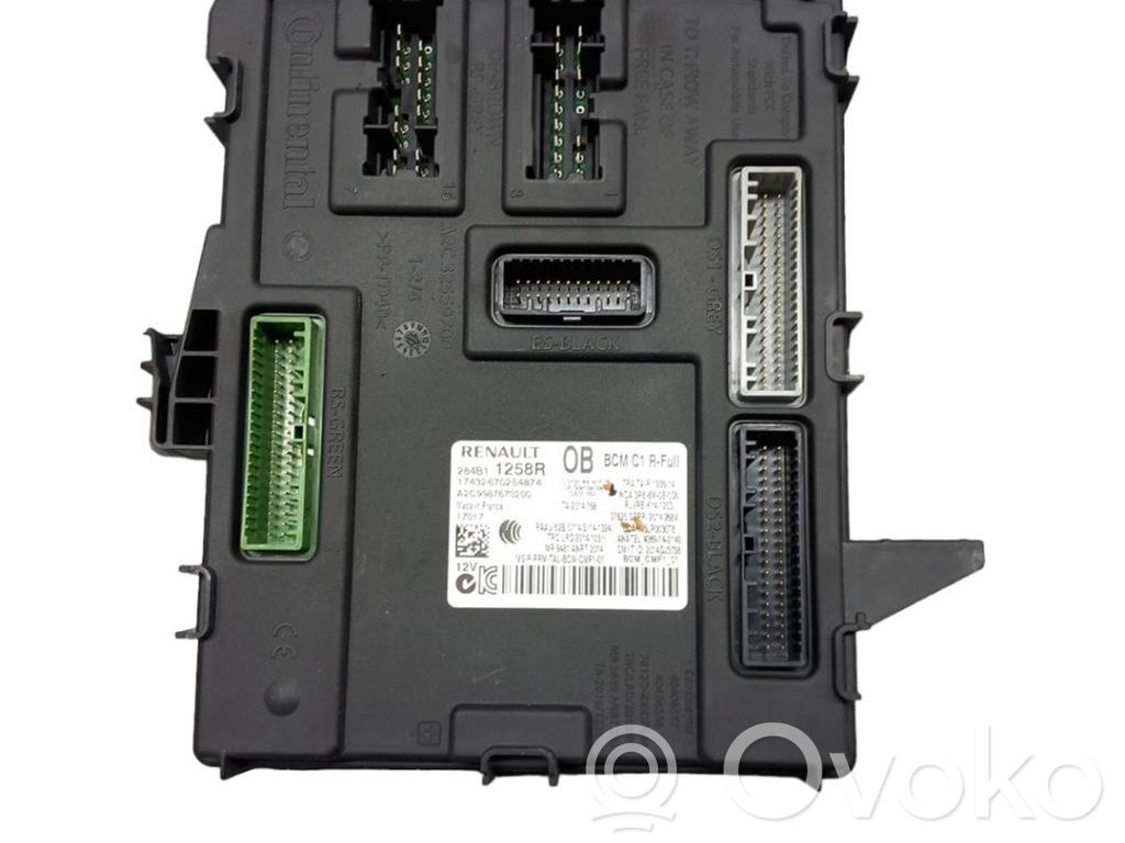 Talisman Talisman  685009457R