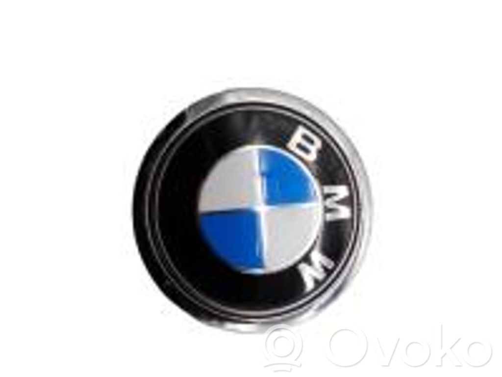 1 E81 E87 Series 1  51167189867
