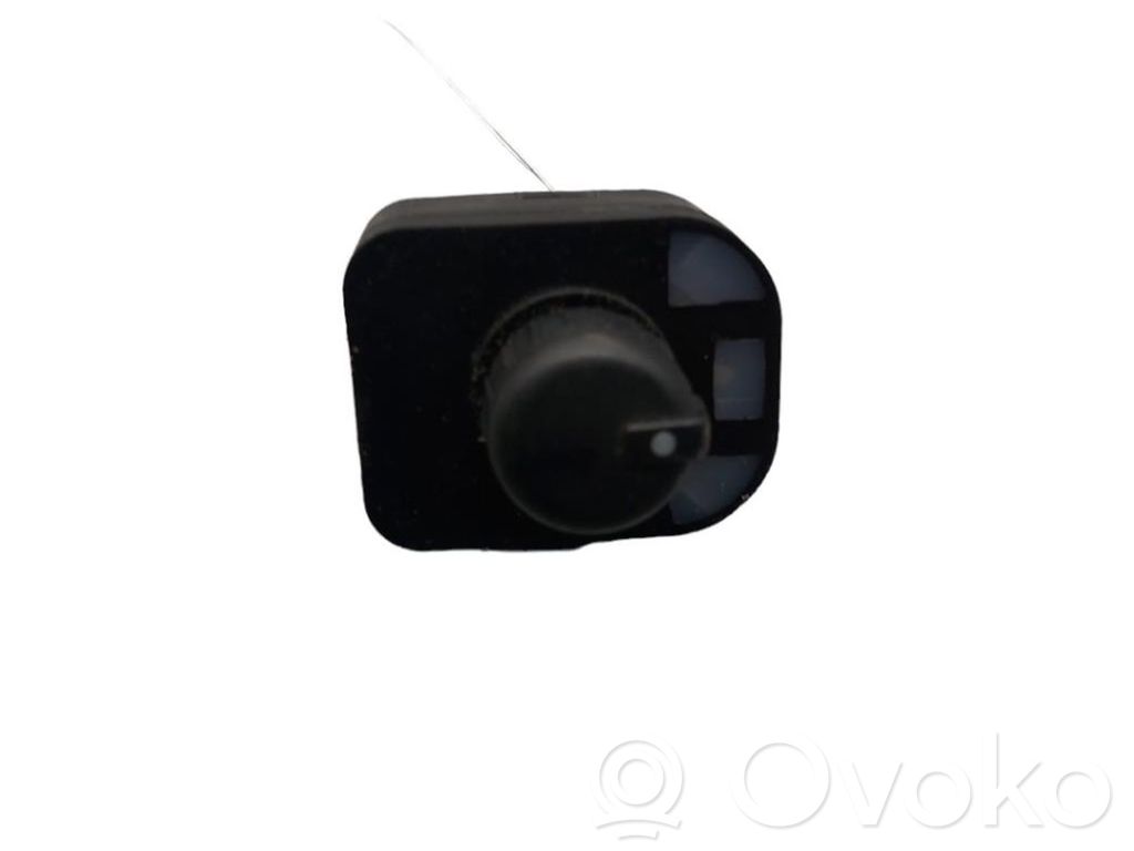 A3 S3 A3 Sportback 8P A3, S3  8P1941531AA