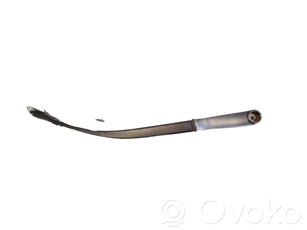 Ceed Ceed, Ceed SW, Pro Ceed  866111H601