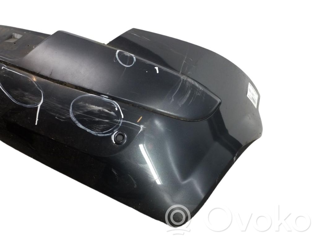 Megane II Megane  7751474349