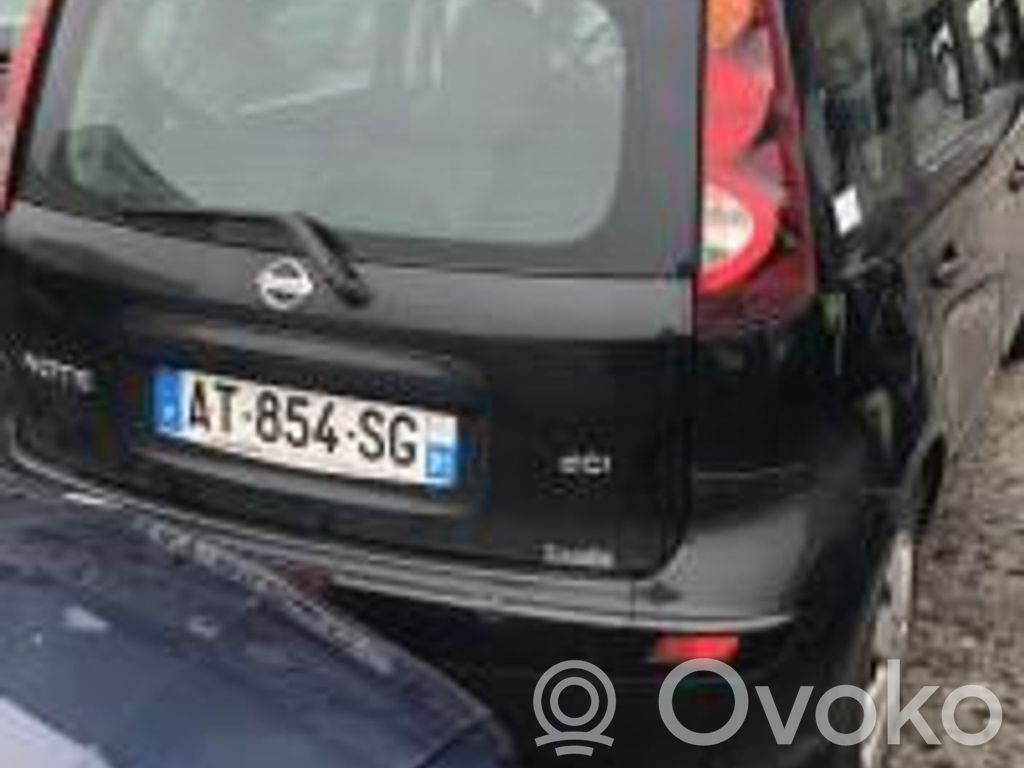 Note (E11) Note  265905U80A