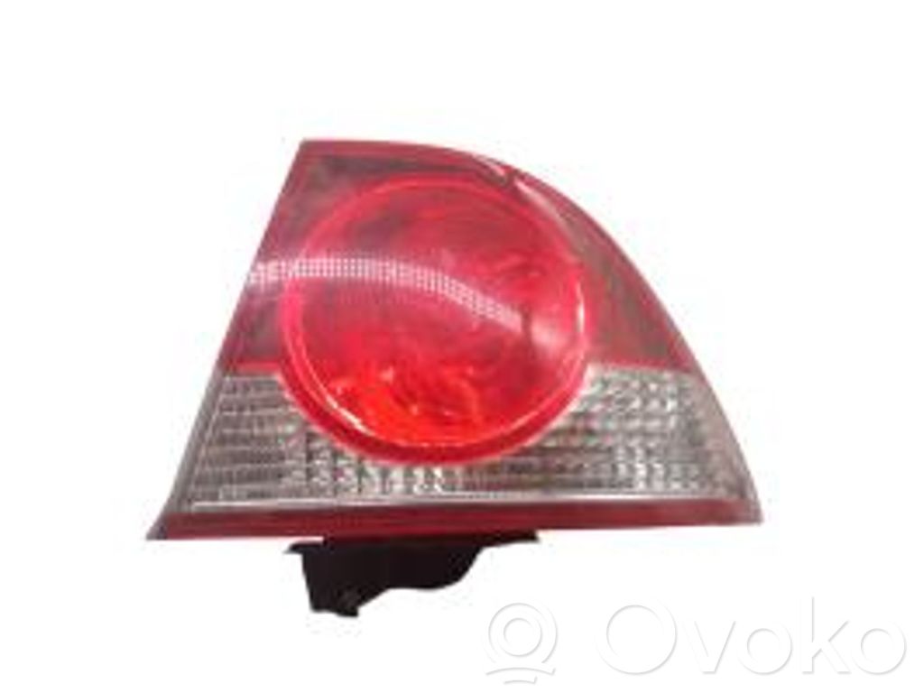 Civic Civic  79600SNDG45ZA