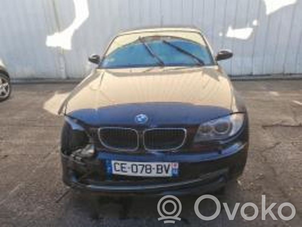1 E81 E87 Series 1  51217229458