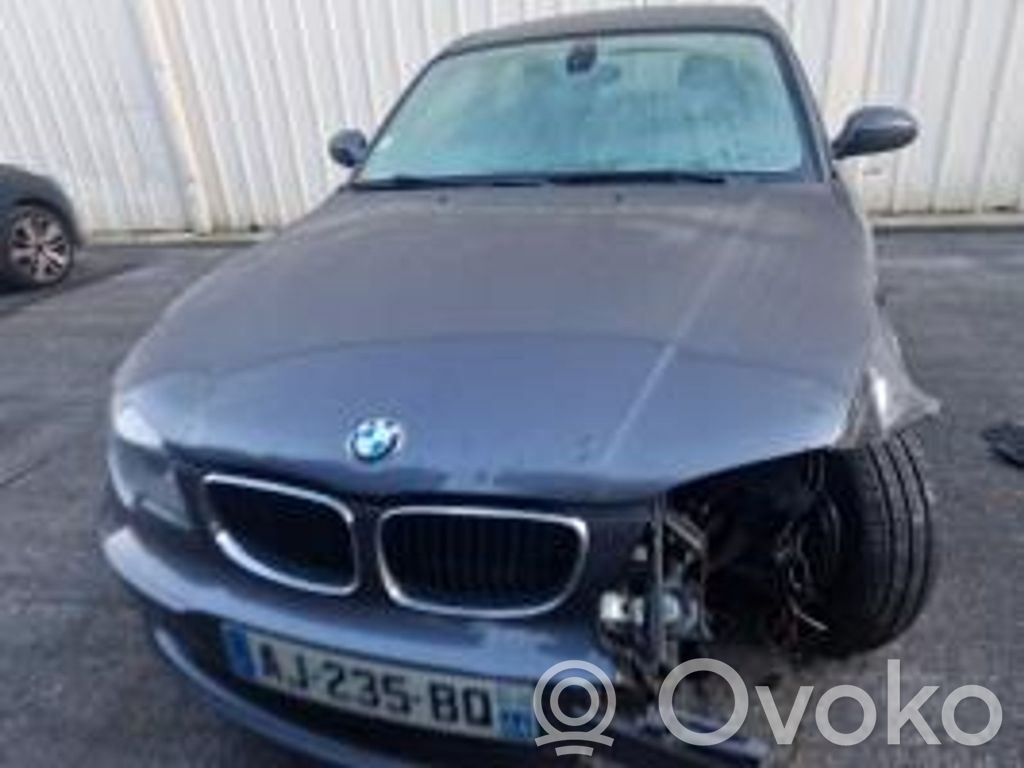 1 E81 E87 Series 1  51177172083