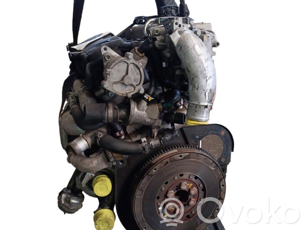 Doblo Doblo  71749898