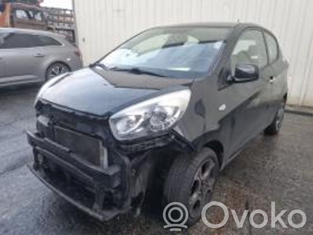Picanto Picanto  876201Y860