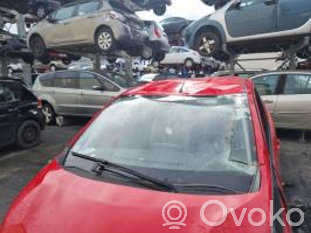 Aygo AB40 Aygo  270600Q19084