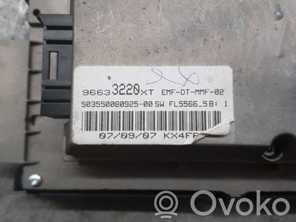 207 207  6563ZK