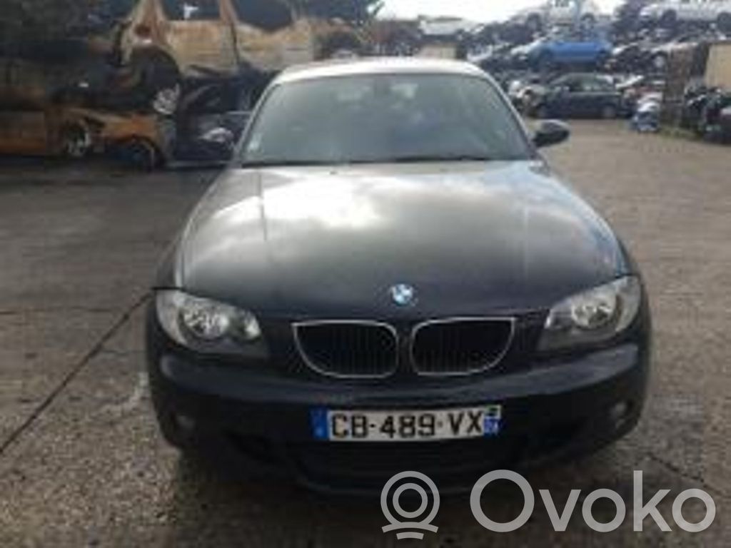 1 E81 E87 Series 1  51167234229