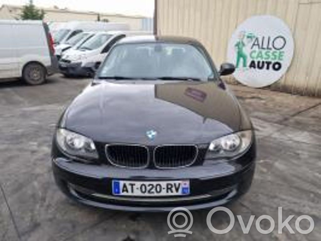 1 E81 E87 Series 1  26107567953