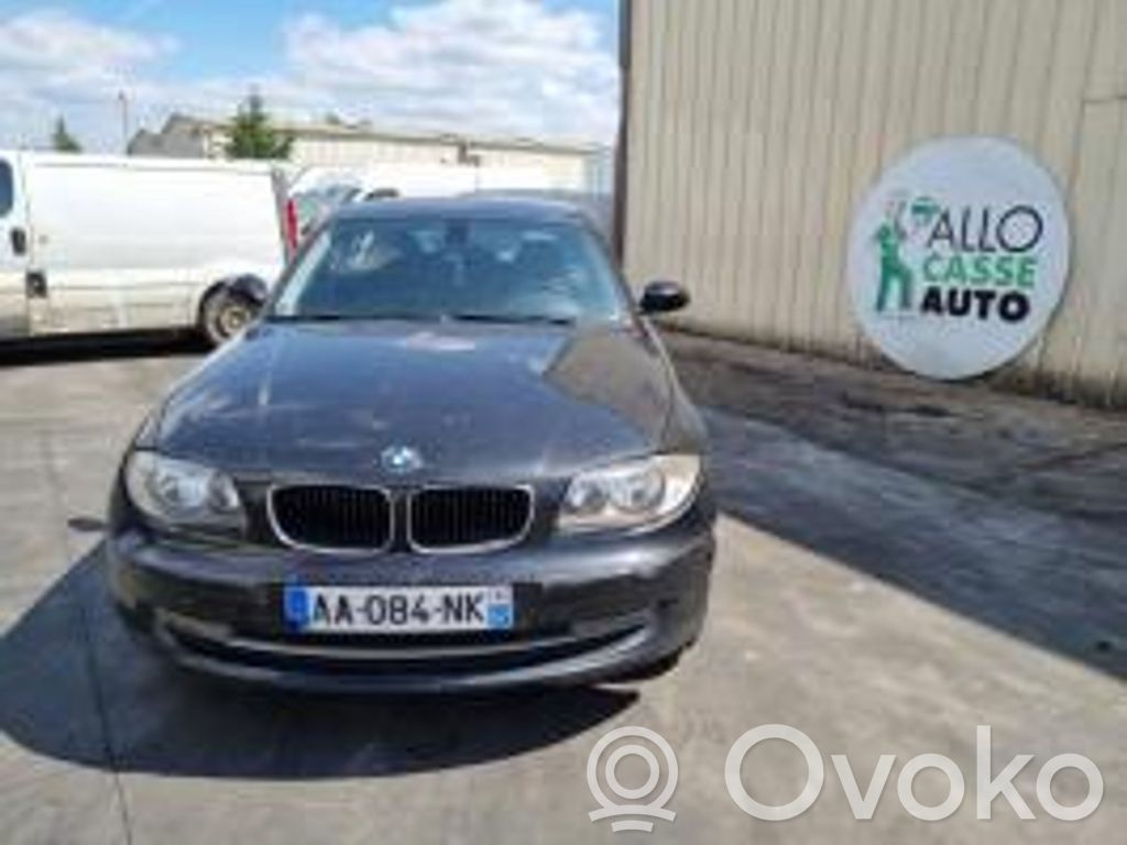 1 E81 E87 Series 1  63117249649