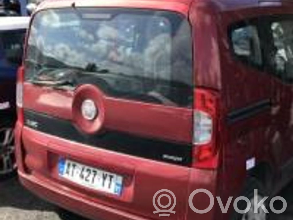 Qubo Qubo  1368652080